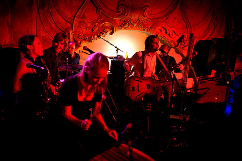 cadf1-page1-1002-full